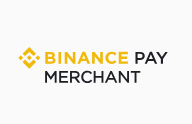 Binance