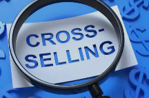 Cross Selling