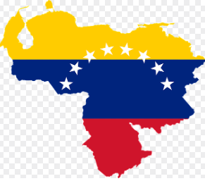 Venezuela